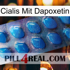 Cialis With Dapoxetine viagra1